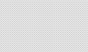 LINE RELIEF WPN 509 - Motif 3D effect wallpaper by Spaghetti Wall - view 3
